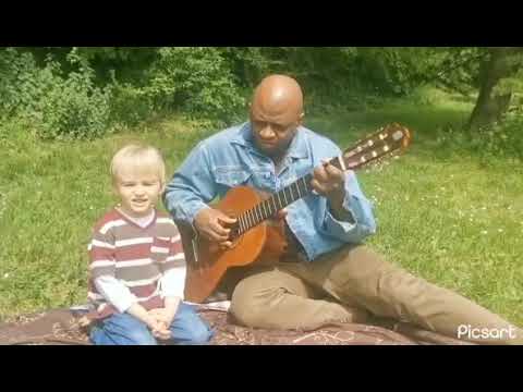 Il sol tramonta (313)