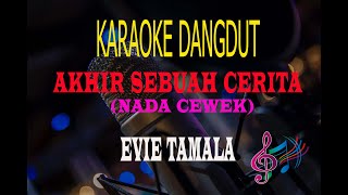 Download Lagu Gratis