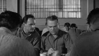 James Cagney  - White Heat