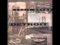 Eddie Burns - When I Get Drunk