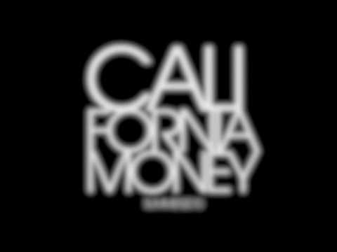 CALIFORNIAMONEY - Its a new look in town