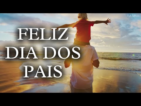 FATHER'S DAY MESSAGE | LIFE LESSONS I WILL NEVER FORGET | HAPPY FATHER'S DAY