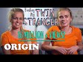 Do You Have An Unrelated Identical Twin? | Full Documentary | Finding The Most Identical Strangers