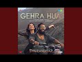 Gehra Hua (From "Dhurandhar")