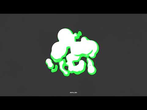 👽 GOTALIEN - TOGETHER 👽