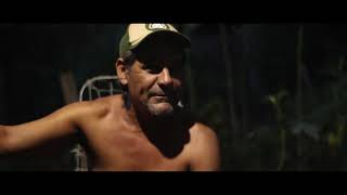 Documentário - Sociedade Invisível