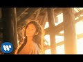Sean Paul - Hold My Hand [Official Video] 