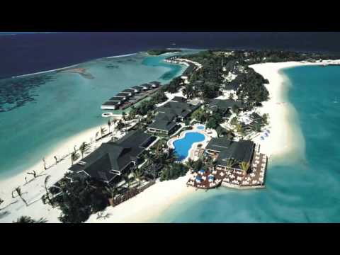 デクラセネター