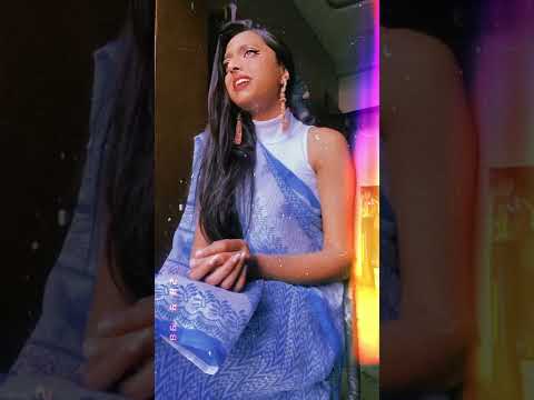 Meheravi Kehne ko ja...