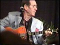Chet Atkins, Tommy Emmanuel,Paul Yandel,1999 - Windy and Warm -ULTRA RARE. EXCELLENT FOOTAGE!!!