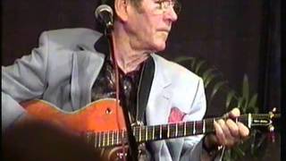 Chet Atkins, Tommy Emmanuel,Paul Yandel,1999 - Windy and Warm -ULTRA RARE. EXCELLENT FOOTAGE!!!