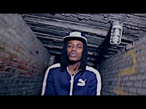 UPPER CLA$$  -  FUCK BAM BINO CURLY SAVV FLOWTASTIC TV YOUNG LITTY RAH SWISH 2605