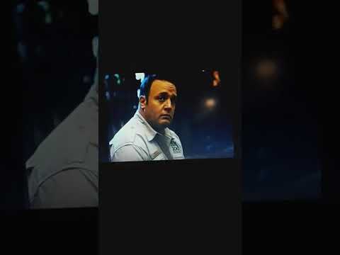 Toontopia  Part 4   TPD Meter Maid Duty