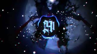 Download lagu DJ Lost Control X Monster (Slowed   Reverb) Remix mp3 Download lagu DJ Lost Control X Monster (Slowed   Reverb) Remix mp3