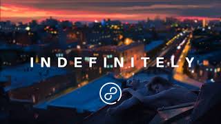 Insomnia | Deep & Progressive House Mix 2018