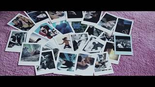 lowlow   Sbagliato feat  RIKI