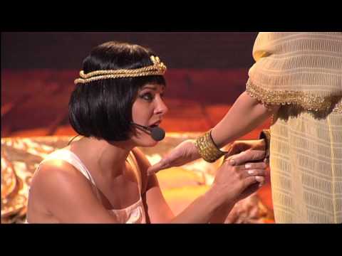 Vilija Matačiūnaitė ir Neringa Nekrašiūtė – „Po mano oda“ (FINALAS) 🥇