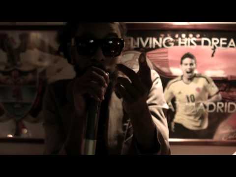 KBP Traicion Repentina (Video Oficial)