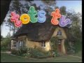 Tots TV Opening US Re Dub Ver HQ