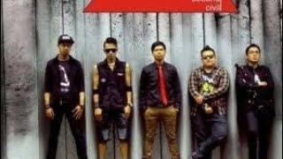 Download lagu Dan Bila second civil@Handi Herdiansah mp3