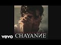 Chayanne - Dame Dame (Audio)