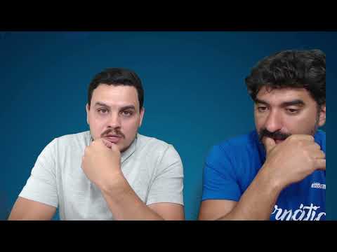 CONCURSO UFMS 2022 - ANÁLISE DO EDITAL