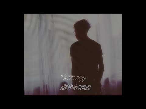 Towwnyy - ABCD’s KOMPA ( 2k20 ) 💍👑