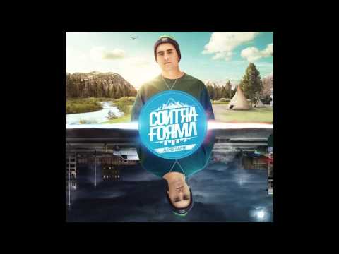 Aerstame - Lluvia Con El semillah & Camileazy