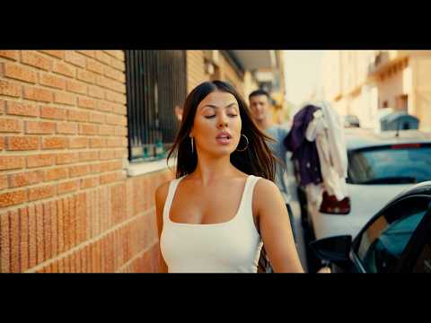 Paula Díez - Niño de Mamá (Videoclip Oficial)