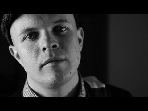 Brian Wallace - Managing Director, TLD - YouTube