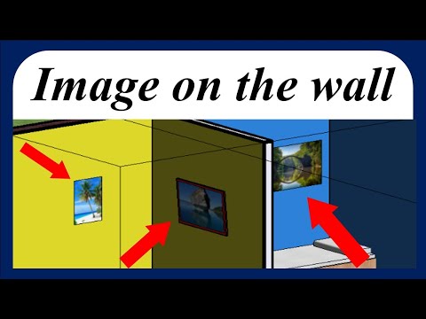 Void extrusion in Revit