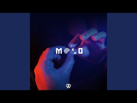 MOLO