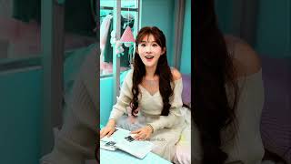 Chalak Dost Ki Pol Khul Gayi! #shorts