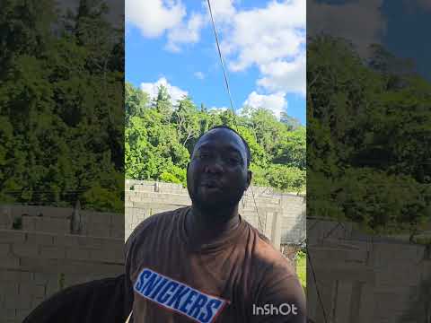 Who want goat meat .