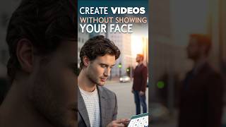 "Top 5 Best AI Websites You’ve Never Heard Of (2025 Edition)"