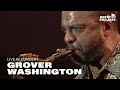 Grover Washington Jr. - 'Summer Chill' | North Sea Jazz (1992)