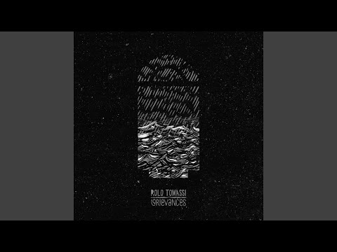 All That Has Gone Before