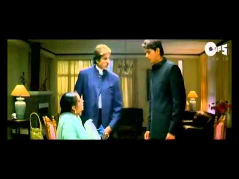 Dil Jo Bhi Kahey... trailer