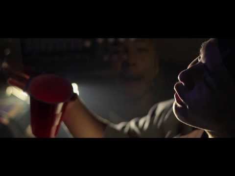 "The Intro" - $WAZY BANK$