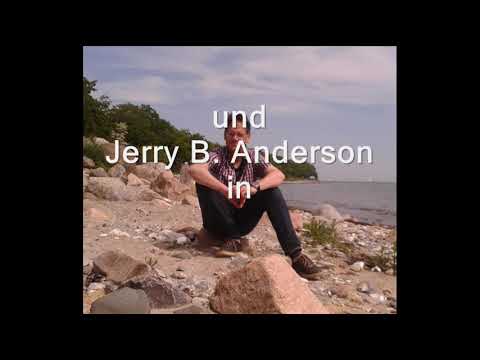 Jerry B. Anderson 's KUPPENKÄSE - Das Trash Heargame