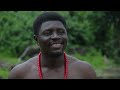 Mirioma The Powerful Daughter Of Three Rivers -Nigerian Epic Movies 2025