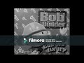 Bob The Builder Can We Fix It In G Major