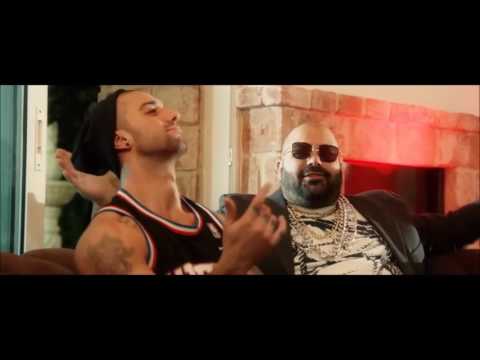 ליאור נרקיס 69 - אחת כמוך  remix djs oran yona