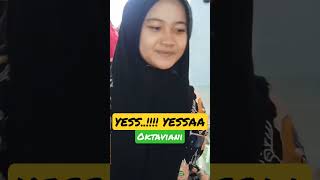 Download lagu YESA OKTAFIANI kantin mbak sofie SMARANSA mp3