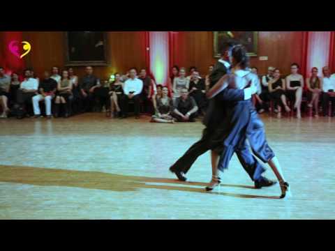 01 perf Los totis maipo darienzo