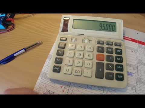 MongoTV_9880 - DER ER REKLAMER PÅ MIT VIDEO IGEN