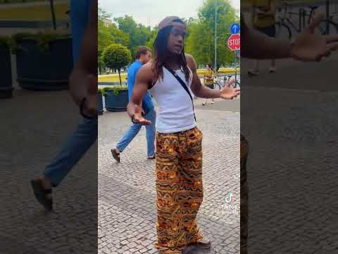 musa filly jobarteh🇬🇲❤️