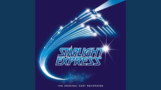 Starlight Express