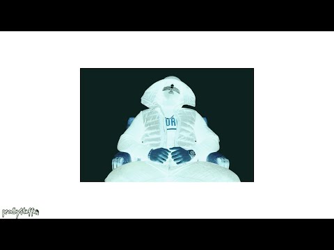 MÁLAGA - Gaboro x Hj1 x Manny Flaco x Dizzy x HAVAL type beat