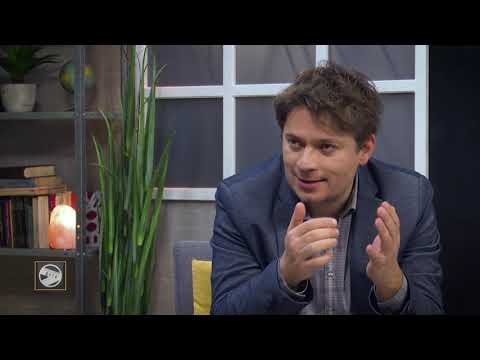 Felsős - Történelem: Németország a két világháború között (7.osztály)